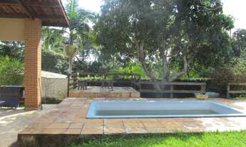 Imagem 6: Casa à venda, 180 m² por R$ 1.150.000,00 - Condomínio Chácaras do Lago - Vinhedo/SP