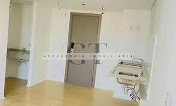 Imagem 5: Flat com 1 quarto no Setor Marista - Goiânia - GO