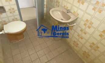 Imagem 6: CASA NO BAIRRO EUGÊNIO DE MELO !! VENDE-SE !!