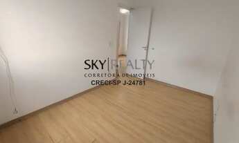 Imagem 6: SAO PAULO - Padrão - Jardim Ubirajara (Zona Sul