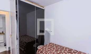 Imagem 7: Apartamento para Aluguel - Jaraguá, 2 Quartos, 48 m2