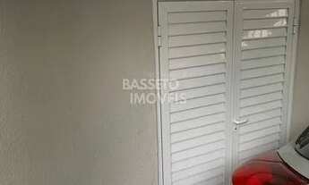 Imagem 5: FLORIANóPOLIS - Apartamento Padrão - Jurerê