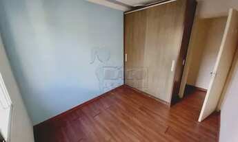 Imagem 7: Apartamento Padrão em Ribeirão Preto