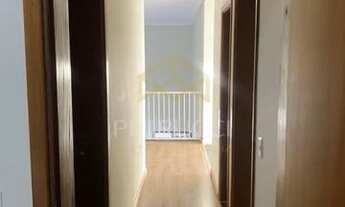 Imagem 5: Casa à venda em Jardim Nova Europa