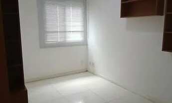 Imagem 6: Apartamento para aluguel com 99 metros quadrados com 3 quartos