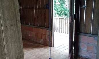 Imagem 4: Casa a venda Casa com 1 dormitório