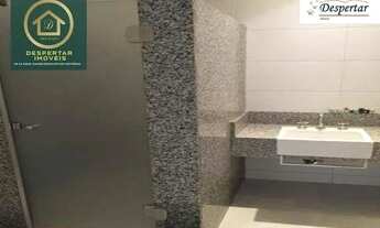 Imagem 13: Sobrado Residencial à venda, City América, São Paulo -