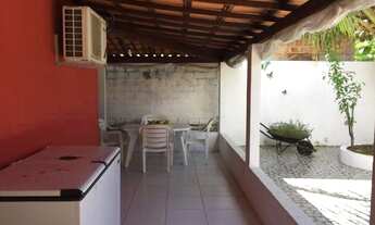 Imagem 6: Casa/Barra do pote/vera Cruz /Ba