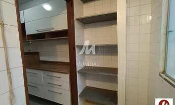 Imagem 10: Apartamento (tipo - padrao) 2 dormitórios, cozinha planejada, portaria 24hs, lazer, salão