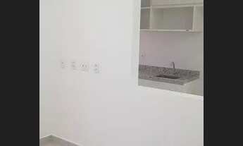 Imagem 4: Apartamento com 3 dormitórios para alugar, 69 m² por R$ 3.122,00 - Medeiros - Jundiaí/SP