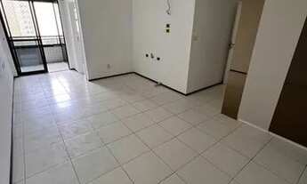 Imagem 5: Excelente Apartamento de Alto Padrão na Ponta do farol, VISTA MAR e Ventilado, Porto Mader