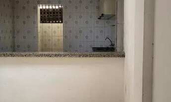 Imagem 2: Aluguel de apartamento