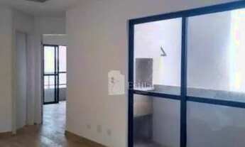 Imagem 6: Apartamento com 03 quartos (01 suite) e 01 vaga no Boneca do Iguaçu, São José dos Pinhais