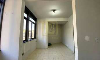 Imagem 3: Apartamento No Centro do Rio de Janeiro