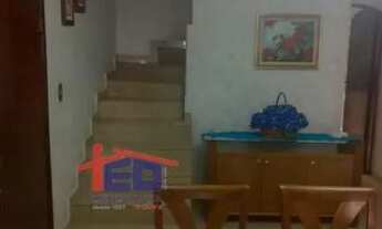 Imagem: Residencial - Cidade das Flores