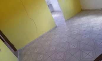 Imagem 7: ..Casa para venda com 100 metros quadrados com 2 quartos em Tapanã (Icoaraci) - Belém - P