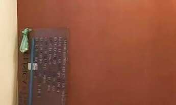 Imagem 7: São Paulo - Casa Comercial - Tatuapé