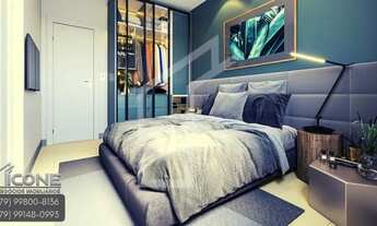 Imagem 3: Lançamento Moradas da Barra