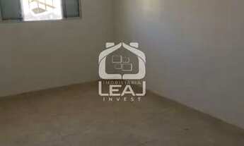 Imagem 5: Kitnet com 1 dormitório para alugar, 32 m² por R$ 950,00/mês - Jardim Brasília - São Paulo