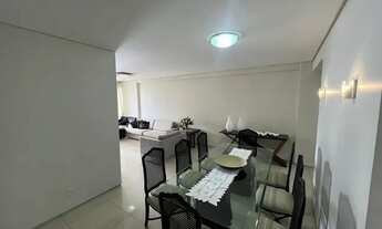 Imagem 5: Excelente Apartamento de Alto Padrão No Renascença, perto da Escola Crescimento, montparna