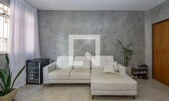 Imagem 4: Apartamento à Venda - Gutierrez, 3 Quartos, 125 m2