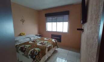 Imagem 6: PORTO ALEGRE - Apartamento Padrão - Jardim Lindóia