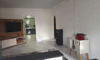 Imagem 5: Casa Casa com 4 dormitórios