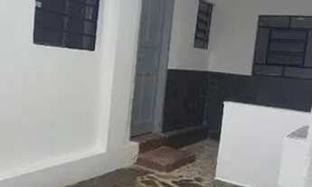 Imagem 3: BARRACÃO DE DOIS QUARTOS SEM VAGA DE GARAGEM