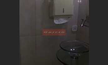 Imagem 6: Excelente casa comercial no Coração da Chácara Santo Antônio