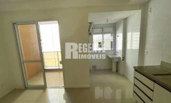 Imagem 5: FLORIANÓPOLIS - Apartamento Padrão - AGRONÔMICA