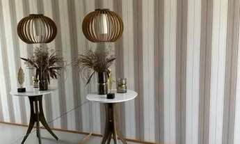 Imagem 6: Apartamento de 2 quartos com suíte no setor Eldorado