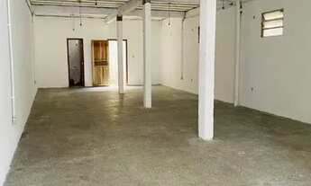 Imagem: Alugo ponto comercial no sítio novo