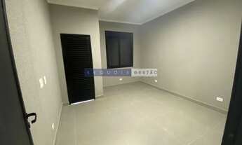 Imagem 3: Apartamento em Consolação - São Paulo, SP