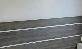 Imagem 2: Alugo AP Total Ville 1