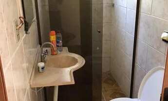 Imagem 6: Casa para locação no bairro Santa Amélia