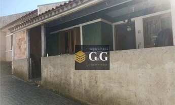 Imagem 7: Casa com 2 dormitórios à venda, 49 m² por R$ 140.000,00 - São Tomé - Viamão/RS