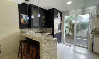 Imagem 5: SOBRADO 3 DORMITÓRIOS À VENDA NO CONDOMÍNIO PACIFIC EM XANGRI-LÁ REF: *78