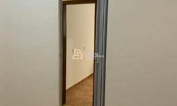 Imagem 7: Casa para aluguel, 2 quartos, 1 vaga, Araguaia - Belo Horizonte/MG