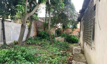 Imagem 5: Casa para Venda Centro Belford Roxo