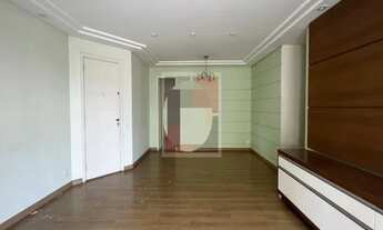 Imagem 3: SÃO PAULO - Apartamento Padrão - CAMPO BELO