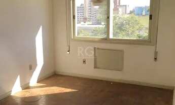 Imagem 7: Apartamento em Santana