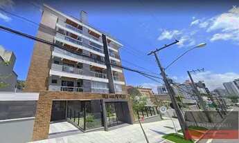 Imagem: Studio Semimobiliado com Vaga no Centro