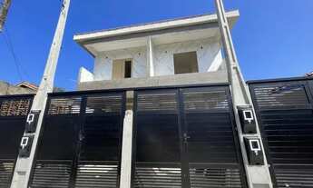 Imagem 5: Casa em Praia Grande [ 150 mil de Entrada] parcelas de 2500,00 com a construtora