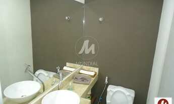 Imagem 6: Sala comercial (sala - edificio coml.) , portaria 24 horas, elevador, em condomínio fechad