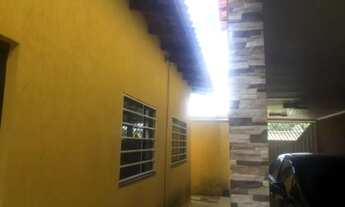 Imagem 4: Casa itapoa Casa com 3 dormitórios