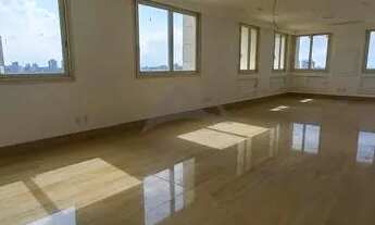 Imagem 3: Apartamento - Cambuí - Campinas