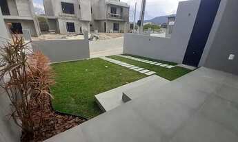 Imagem 7: Casa à venda no bairro Ambrósio - Garopaba/SC