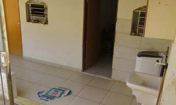 Imagem 5: Casa para venda com 168 metros quadrados com 3 quartos em Taguatinga Norte - Brasília - DF