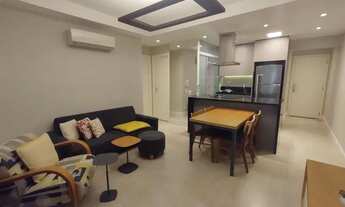 Imagem 2: Apartamento em São Paulo