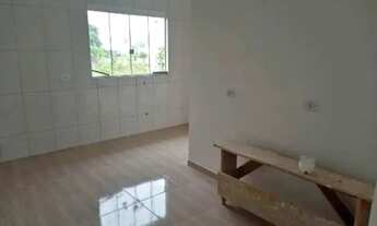 Imagem: Casa para venda em Eldorado - Serra - ES